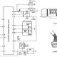 Engine Emission Control Systems