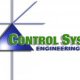 Engineering Control Systems