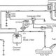 Evaporative Emission System Vent Control Circuit