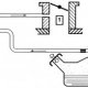 Evaporative Emissions Control System