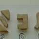 Examples of closed loop systems
