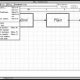 Feedback control diagram