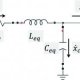 Feedback control of Dynamics Systems