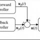 Feedforward control system example