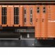 Fieldbus control system