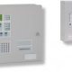 Fire Alarm system control Panels