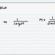 Frequency Response analysis in control system
