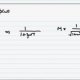 Frequency Response analysis in control system