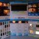 Home Entertainment control Systems