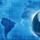 ICS Industrial Control Systems