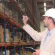 Inventory control Management System