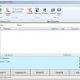 Inventory control system Software