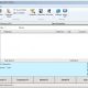 Inventory control system Software