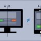 Management control System case studies