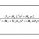 Open loop block diagram