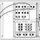 Open loop diagram