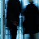 Paxton Access Control Systems