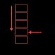 Sequential control definition