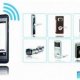 Smart key Access Control System