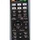 Sony AV system remote control