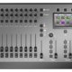 Stage lighting control systems