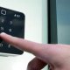 Syris Access Control Systems