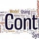 Systems and Control Engineering