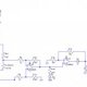 Temperature control system block diagram