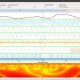 Toolbox Matlab/
