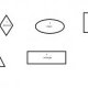 Tools in MATLAB