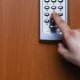 Video Access Control Systems