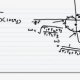 Video Lecture on control Systems