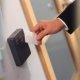 What is an Access Control Systems?