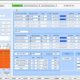 Wind turbine control Systems