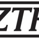 ZTR control Systems