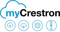 Pyng technology supports powerful cloud-based services that enable you to: