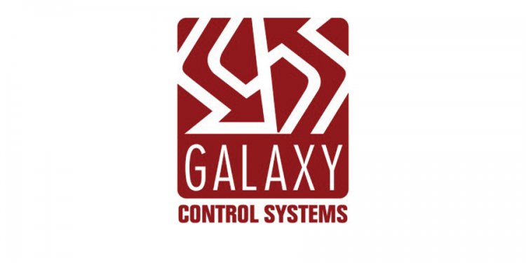 Systems Galaxy Access Control