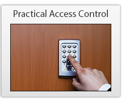 Practical Access Control