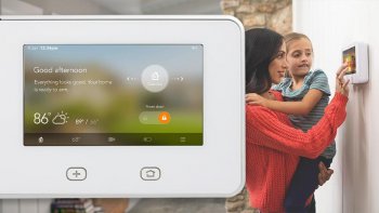 The Best Smart Home Security Systems