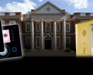 Access Control Systems London