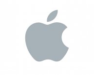 Apple System Management Controller