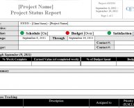 Change control System project Management