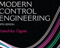 Control Engineering PDF