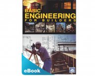 Control Engineering Textbook PDF