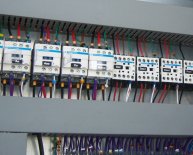 Control Systems Engineering