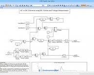 Definition of stability in control system