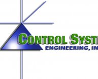 Engineering Control Systems