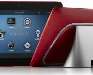 Home Audio Video control Systems