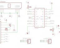 How to make a remote control system?