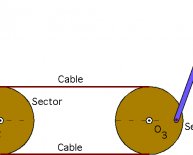 Mechanical control Systems Examples